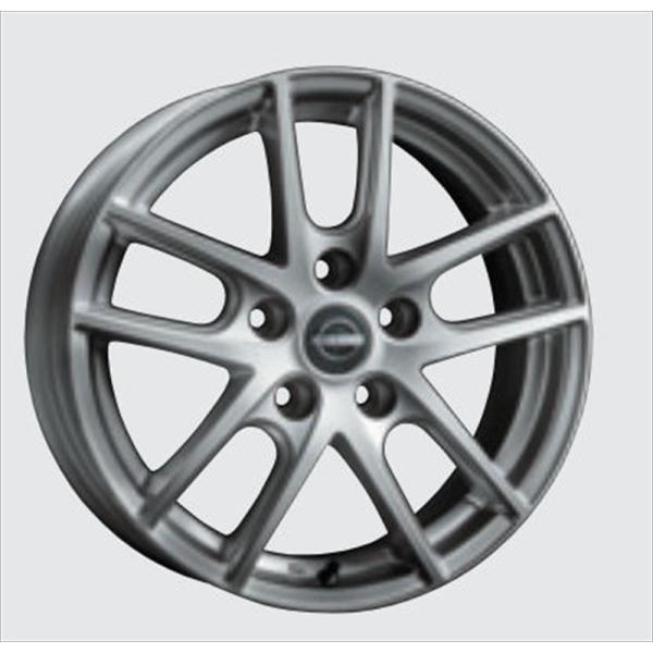 suzukimotors-dop-net_gdae044