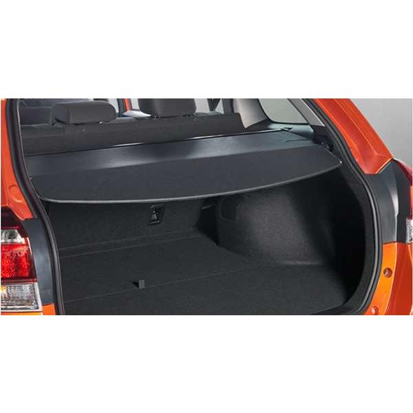 カローラフィールダー トノカバー トヨタ純正部品 NKE165G ZRE162G