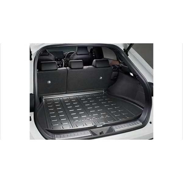 ハリアー ラゲージトレイ トヨタ純正部品 AXUH80 AXUH85 MXUA80 パーツ