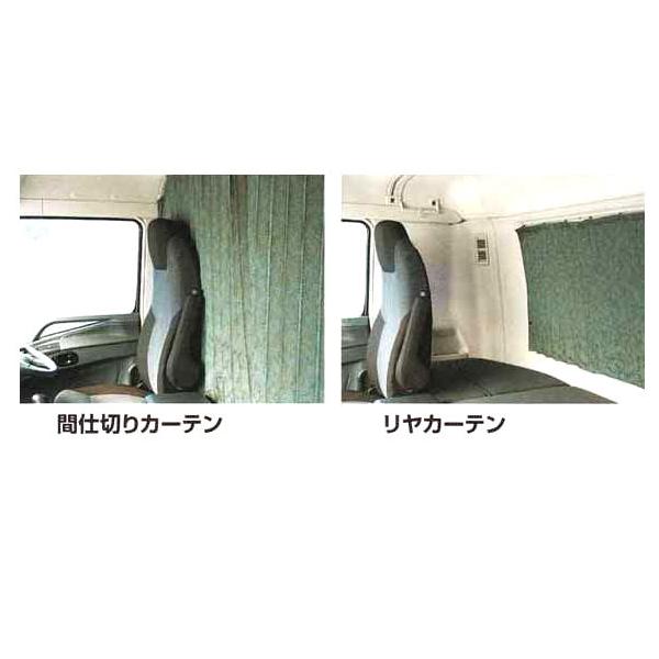 suzukimotors-dop-net_mfsg064-1