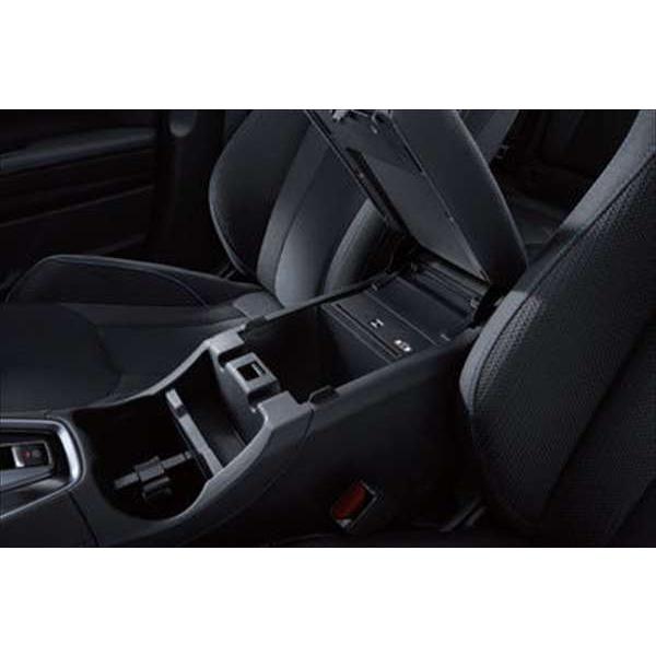 レヴォーグ CD/DVDデッキ本体のみ ※取付けキットは別売り スバル純正