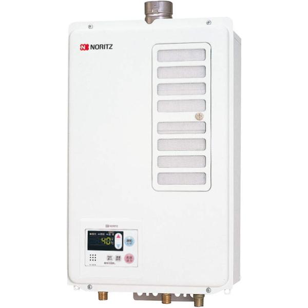 suisuimart_gq1037wdf1