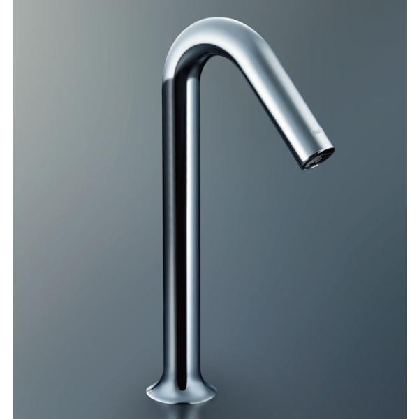 LIXIL（リクシル） LIXIL・INAX 自動水栓 AM-320HCV1 オートマージュMX