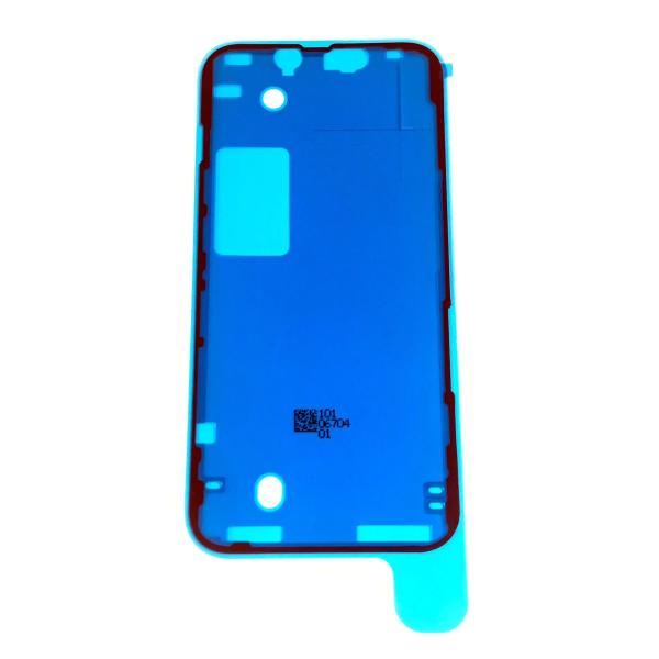 sumaho-yasui-store_13pro-