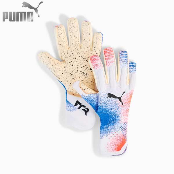 PUMA（プーマ） GK ゴールキーパー グローブ フューチャー