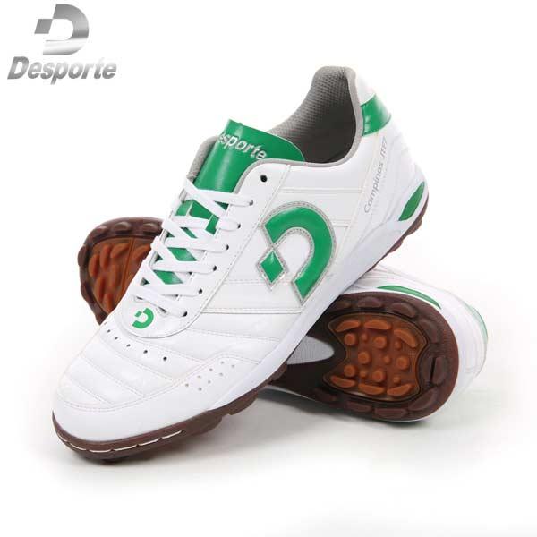 Desporte（デスポルチ） フットサル シューズ カンピーナス Campinas