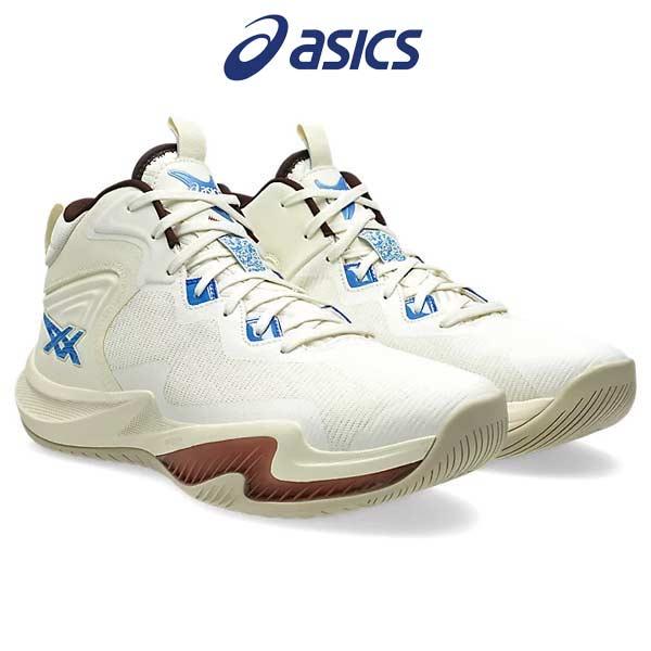 ASICS（アシックス） バスケット シューズ NOVA SURGE 3 ノヴァ サージ