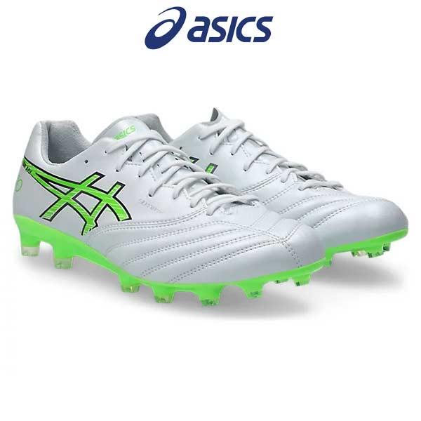ASICS（アシックス） スパイク サッカー DSライト エックスフライ プロ