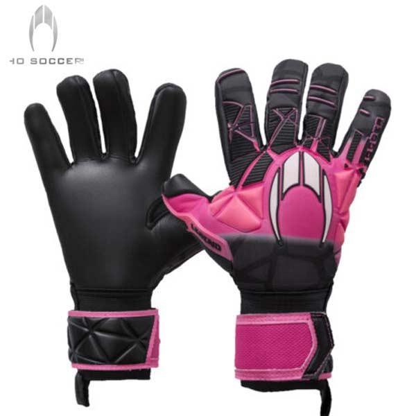 HO SOCCER（エイチオーサッカー） GKグローブ SSG レジェンド ロール