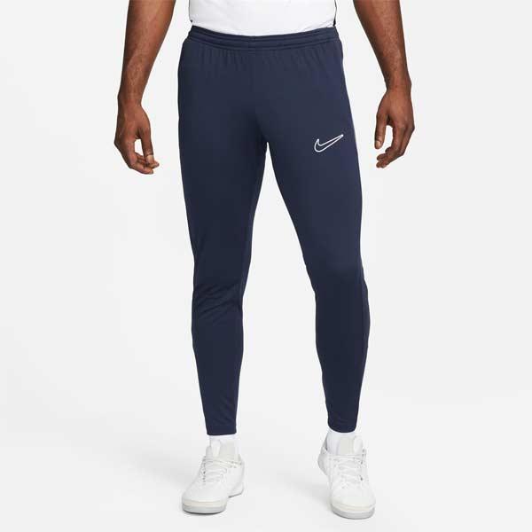 NIKE（ナイキ） Dri-FIT アカデミー 23 パンツ サッカー トレーニング