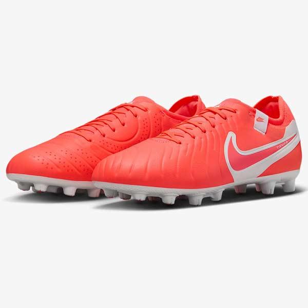 NIKE（ナイキ） スパイク サッカー ティエンポ レジェンド 10 プロ HG