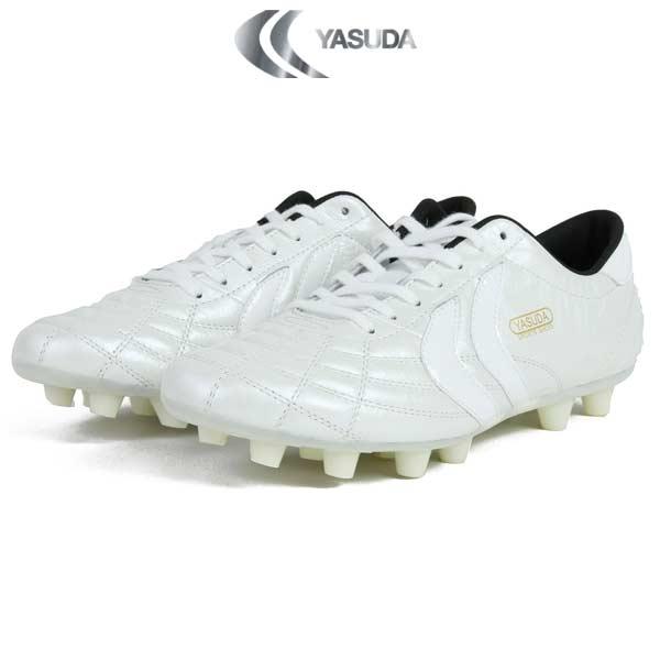 ヤスダ（YASUDA） サッカー スパイク リガレスタ Pro Ligaresta Pro