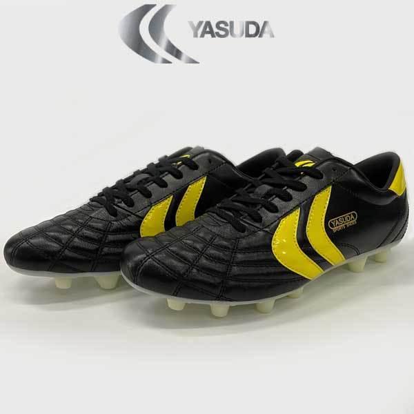 ヤスダ（YASUDA） サッカー スパイク リガレスタ Pro-ex Ligaresta Pro