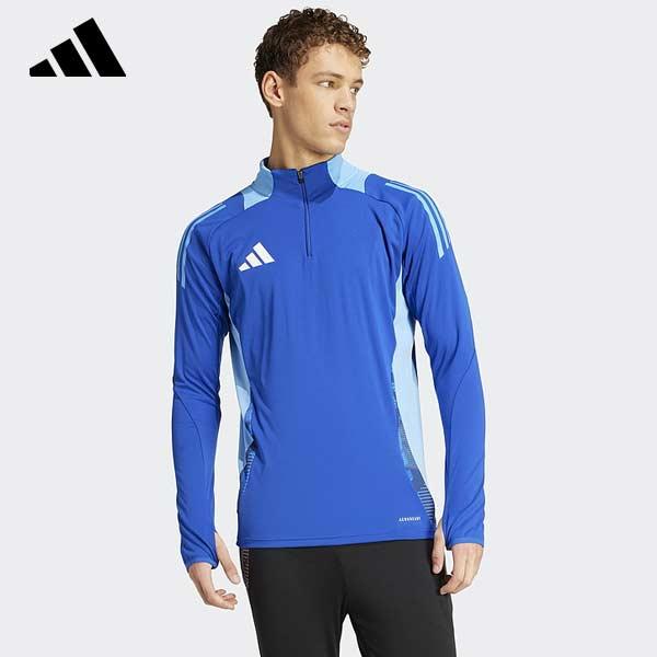 adidas（アディダス） ウエア サッカー ティロ 24 コンペティション