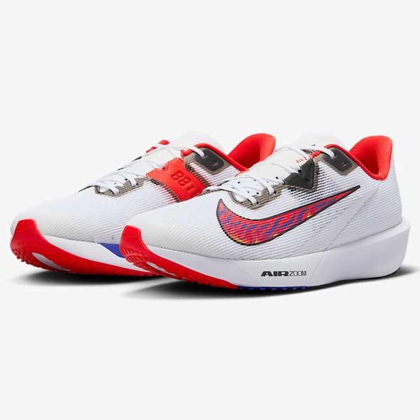 NIKE（ナイキ） ランニング シューズ エア ズーム ライバル フライ 4