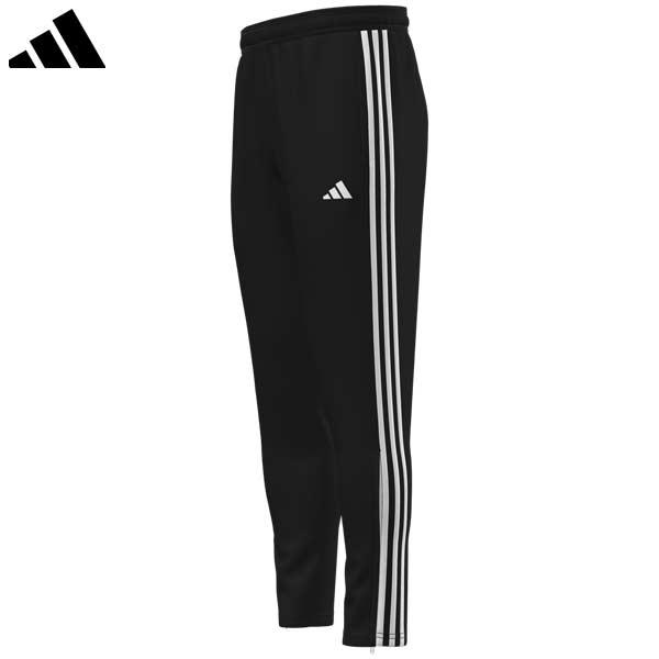 adidas（アディダス） ウェア パンツ サッカー ENTRADA 22 TRAINING