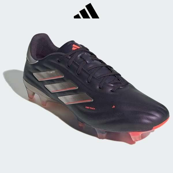 adidas（アディダス） スパイク サッカー シューズ コパ ピュア 2