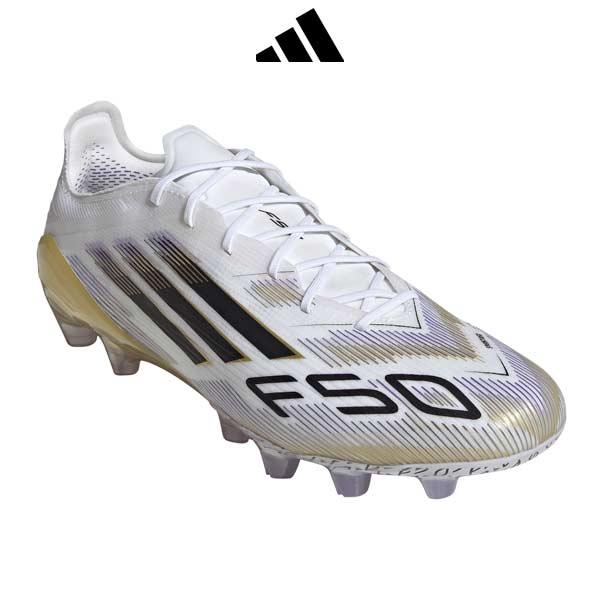adidas（アディダス） スパイク サッカー F50 ELITE HG AG ROAD TO