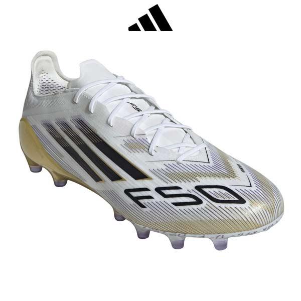 adidas（アディダス） スパイク サッカー F50 ELITE AG ROAD TO GLORY
