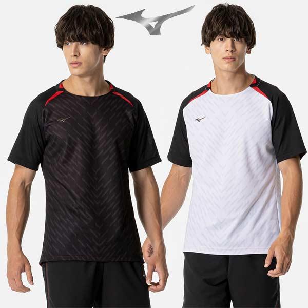 MIZUNO（ミズノ） ウェア スポーツ サッカー モレリア フィールド