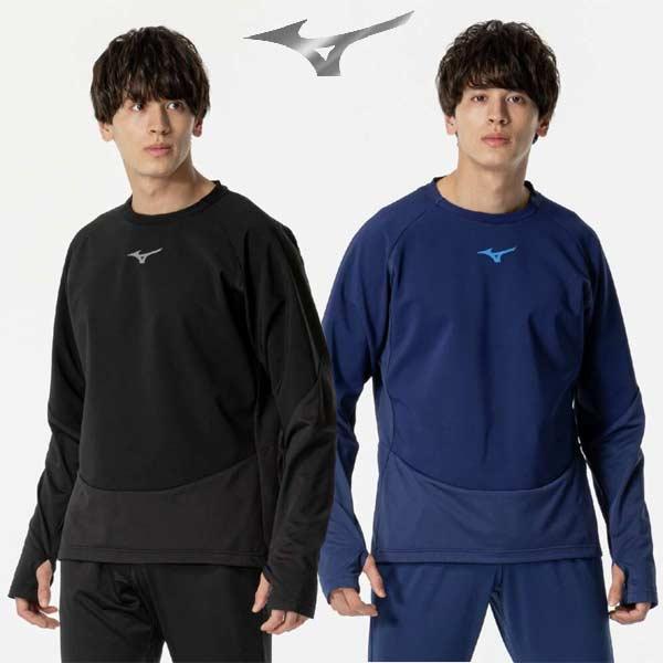 MIZUNO（ミズノ） サッカー フットサル ウェア テックトレーニング
