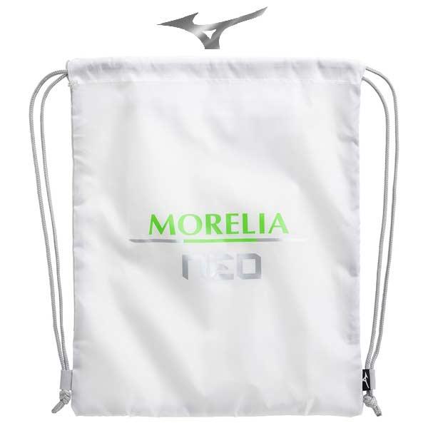 MIZUNO（ミズノ） アクセサリー モレリア ネオ ジムサック MORELIA NEO