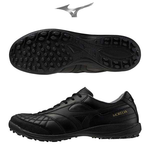 MIZUNO（ミズノ） フットサル シューズ モレリア サラ ジャパン ターフ