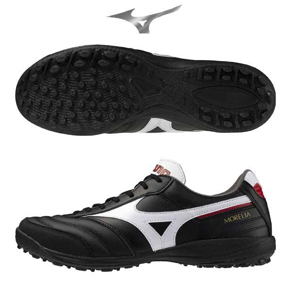 MIZUNO（ミズノ） フットサル シューズ モレリア サラ エリート ターフ