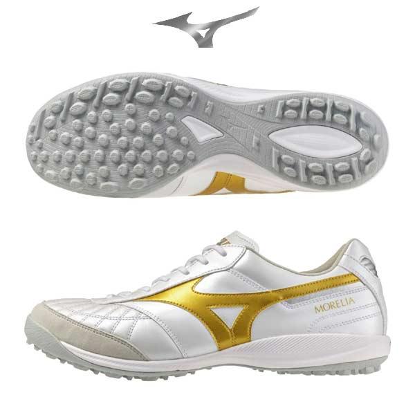 MIZUNO（ミズノ） フットサル シューズ モレリア サラ ジャパン ターフ