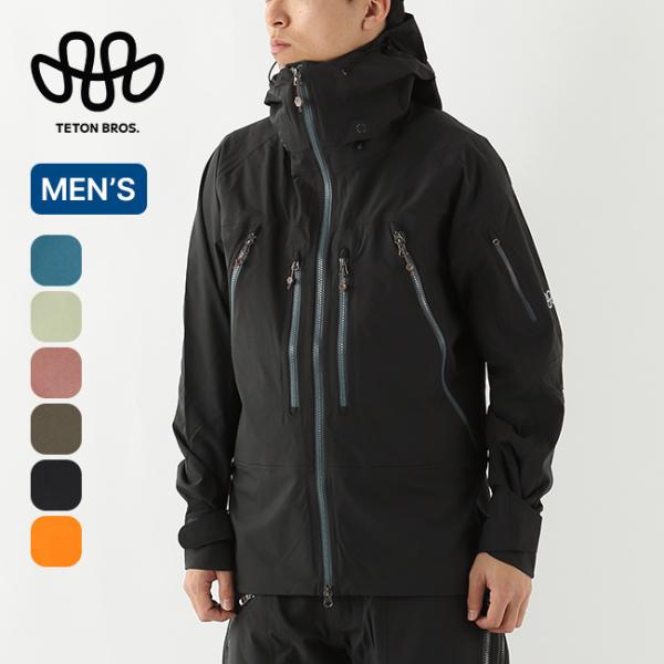 sundaymountain-deals_t28001