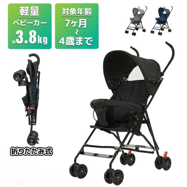 sunflowerhouse_z1212