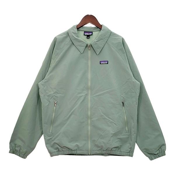 patagonia（パタゴニア） Mens Baggies Jacket バギーズジャケット