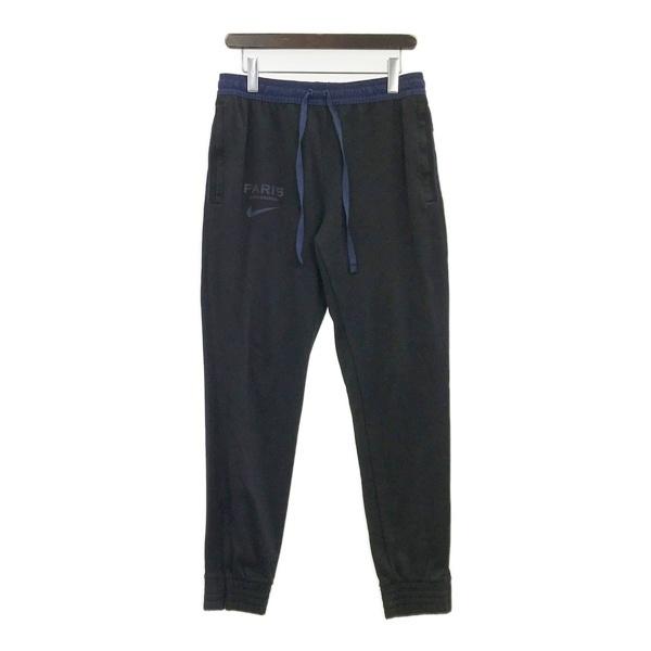 NIKE（ナイキ） NIKE PSG パリサンジェルマン トラベル パンツ