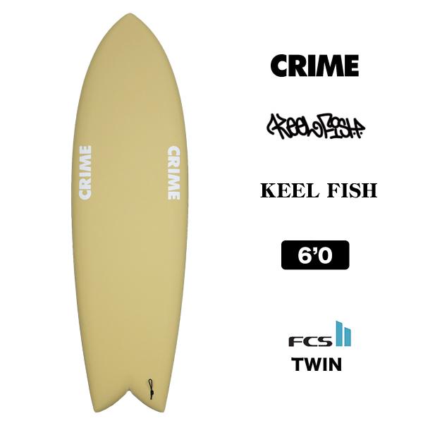 surfboard-skate-jack_cr4s-