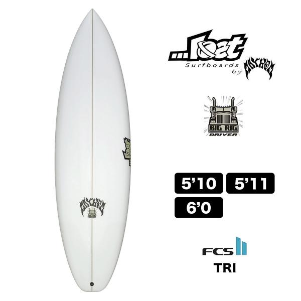 surfboard-skate-jack_lo5f-bigrig