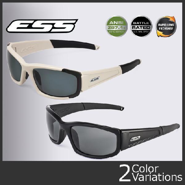 ESS CDI 740-0296/0458 : ミリタリーショップ SWAT - 通販 - Yahoo