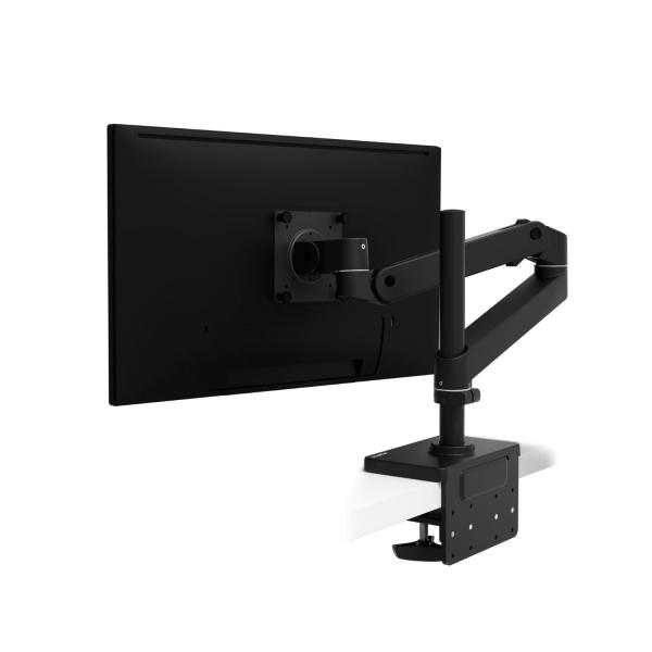 エルゴトロン（ergotron） LX Pro モニターアーム デスクマウント 長身