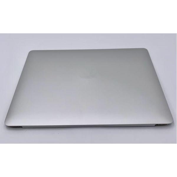 液晶パネル MacBook Air M1 A2337 シルバー 互換品 上半身 13インチ