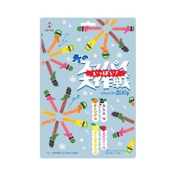 poipoimarket_t04560160774112