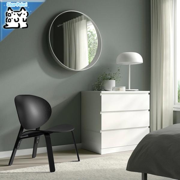 イケア（IKEA） IKEA - - FROSET -フローセット- イージーチェア