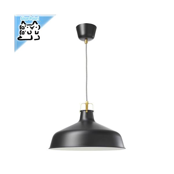 イケア（IKEA） IKEA - - RANARP -ラーナルプ- ペンダントランプ