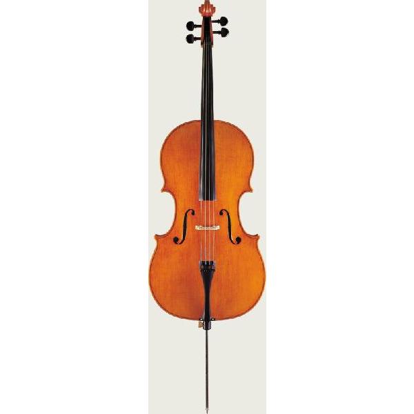 SUZUKI チェロ1977 NO.80 4/4 SUZUKI チェロ1977 NO.80 4/4 SUZUKI