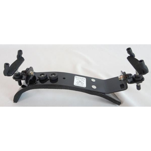 positive_vn-bonmusica-1