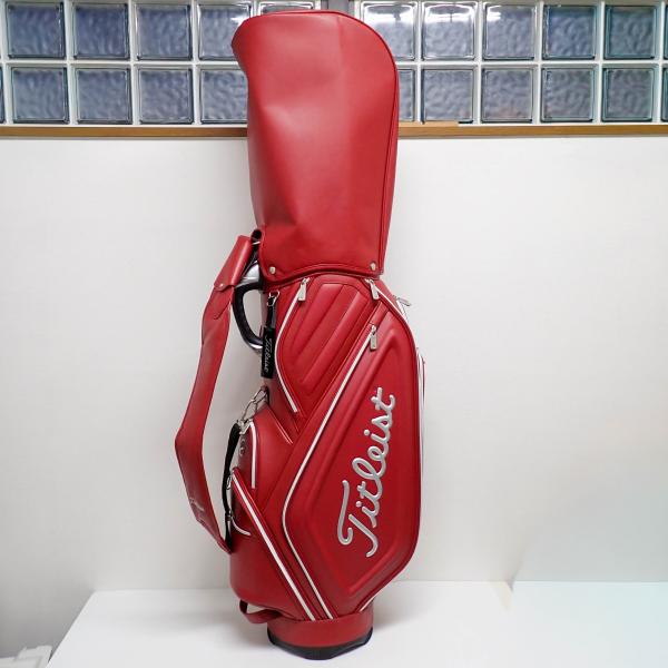 Titleist（タイトリスト） タイトリスト×ベンツコレクション Mercedes