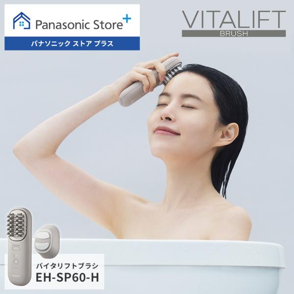 panasonic-store_y-eh-sp60-h