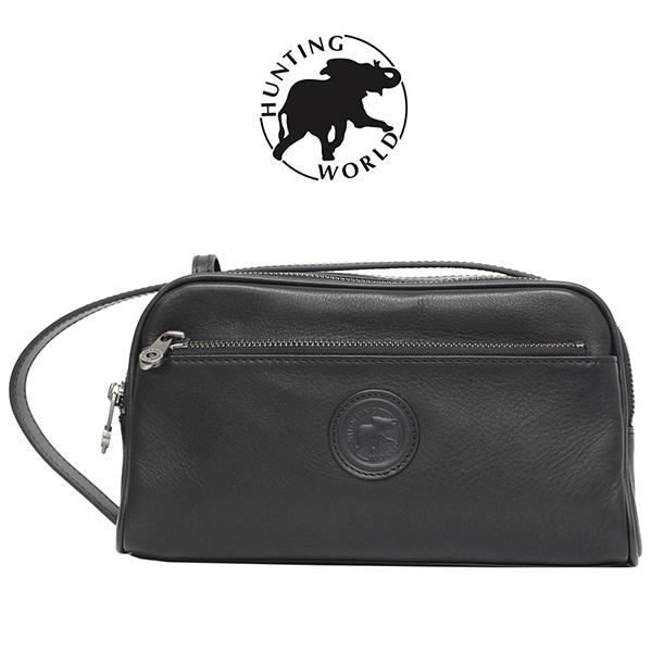 K2 DISPATCH ディスパッチ バックカントリー 27.5 K2 DISPATCH