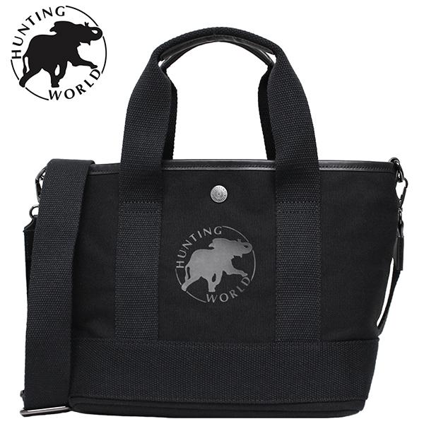 Hunting World（ハンティング・ワールド） バッグ メンズ レディース