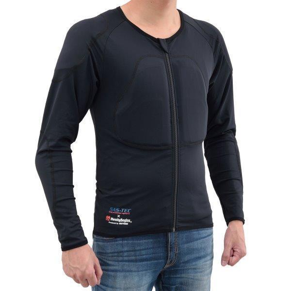 インナープロテクター」の人気商品一覧 | 安い商品を通販サイトから