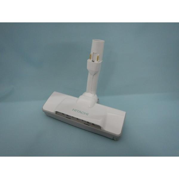 partscom_cv-kp900j-002