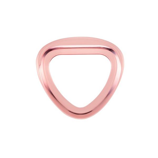 Panasonic（パナソニック） イオンエフェクター用コットンリング